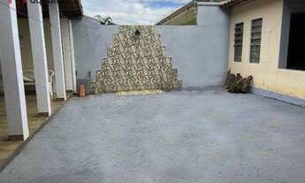 Imagem 3: Casa à Venda no Bairro da Vista Verde na Zona Leste