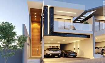 Imagem 3: GUARAPARI - Casa Padrão - JARDIM BOA VISTA