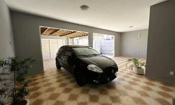 Imagem 3: Aracaju - Casa Padrão - Ponto Novo