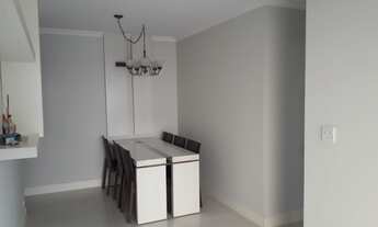 Imagem 3: LINDO APARTAMENTO, TOTALMENTE REFORMADO E REPLETO DE ARMÁRIOS. ÚNICO NO BAIRRO NA MELHOR R