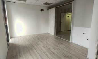 Imagem 2: Ótima oportunidade para locação comercial em Pinheiros!!!