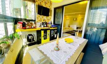 Imagem 3: Aracaju - Apartamento Padrão - Jardins