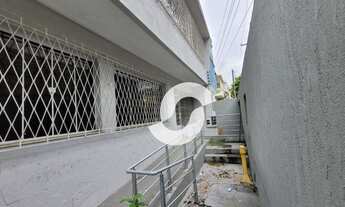 Imagem: Casa, 212 m² - venda por R$ 950.000,00