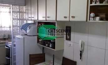 Imagem 4: ÓTIMO APARTAMENTO