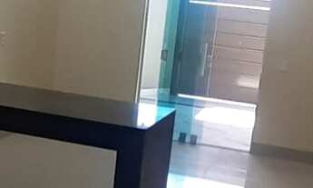 Imagem 5: Vendo casa 3 quartos,sendo 2 suítes ! Maysa 1