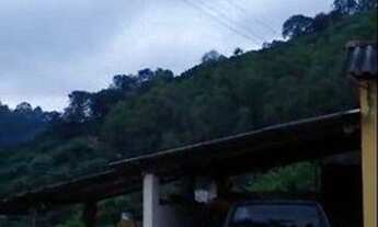 Imagem 7: Sítio à venda, 145200 m² por R$ 800.000,00 - Zona Rural - Divinolândia/SP