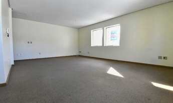 Imagem 4: Locação Sala PORTO ALEGRE RS Brasil