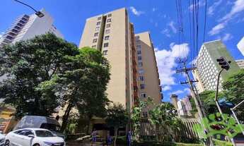 Imagem: Apartamento para alugar, 87 m² por R$ 2.150,00/mês