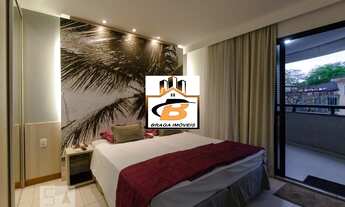 Imagem: APARTAMENTO RESIDENCIAL em SALVADOR - BA