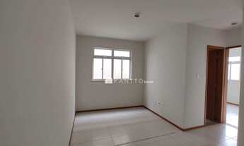 Imagem 4: Lindo Apartamento com 1 dormitório à venda, 37 m² por R$ 179.000 - Centro - Juiz de Fora/M