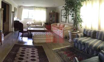 Imagem: Apartamento com 3 dormitórios para alugar