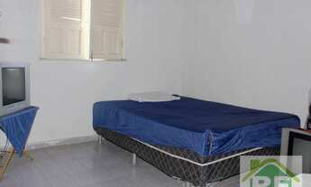 Imagem 5: Casa no Saci excelente localização