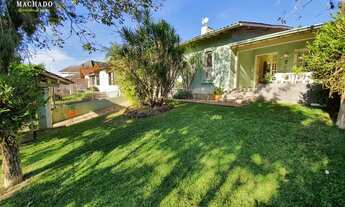 Imagem: Casa com 3 dormitórios (1 suíte) no bairro