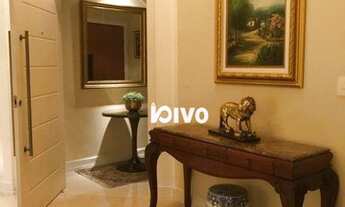 Imagem 6: Apartamento Duplex à venda, 348 m² por R$ 4.300.000,00 - Jardim Paulista - São Paulo/SP