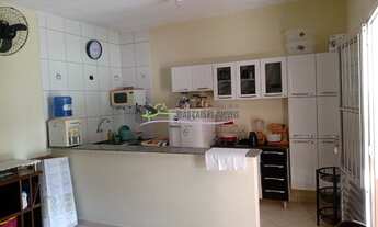 Imagem 6: ITANHAÉM - Casa Padrão - Cibratel II