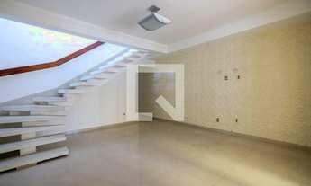 Imagem: Casa para Aluguel - Parque Casa de Pedra