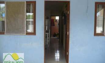 Imagem 3: Quatro apartamento de 2 dormitórios - Ribeirão da Ilha - Florianópolis/SC