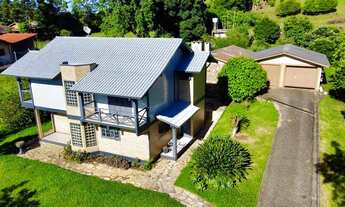 Imagem 3: Sitio com uma Linda Casa em Igrejinha na Localidade de Lajeadinho