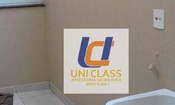 Imagem 5: Coberturas - Frente e Fundo