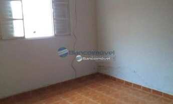 Imagem 5: Casa Residencial à venda, Jardim Planalto, Paulínia -