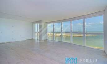 Imagem 5: Cobertura Duplex no Exclusive Residence em Itajaí