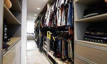 Imagem 3: O MODERNO QUE VOCÊ PROCURA!