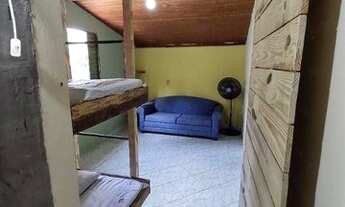 Imagem 2: Charmosa Chácara com 3 dormitórios à venda, 1000 m² por R$ 370.000 - Zona Rural - Pinhalzi