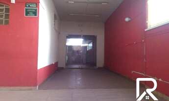 Imagem 2: Sobrado com 3 dormitórios à venda, 174 m² por R$ 390.000,00 - Centro - Itu/SP