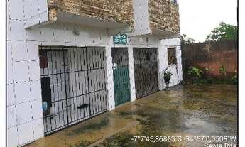 Imagem: Res Júlia - Oportunidade Única em SANTA