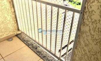 Imagem 5: Apartamento Residencial à venda, Alto de Pinheiros, Paulínia -