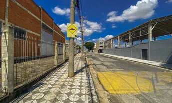 Imagem 6: GALPÃO COMERCIAL - ZONA LESTE - PRÓXIMO À AVENIDA SÃO PAULO - SOROCABA-SP