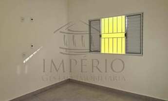 Imagem 5: Casa para locação no Nair Maria - Salto/SP