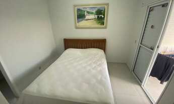 Imagem 6: Cobertura à venda, 200 m² por R$ 800.000,00 - Centro - Bertioga/SP