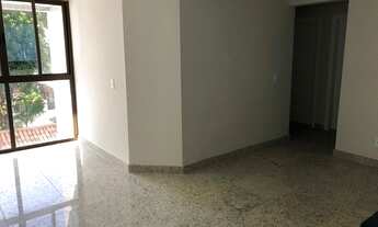 Imagem 5: BELO HORIZONTE - Apartamento Padrão - Itapoã