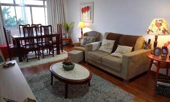 Imagem: Apartamento para venda próximo ao Shopping