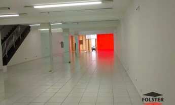 Imagem 6: Salão comercial para locação, Centro, Americana