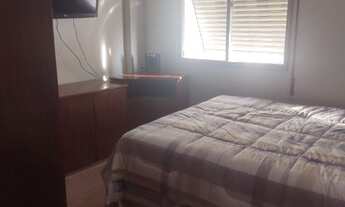 Imagem 7: APTO MOOCA Apartamento com 2 dormitórios