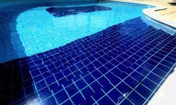 Imagem 5: Apartamento - Lagoa Nova - 4 Suites - 220m2