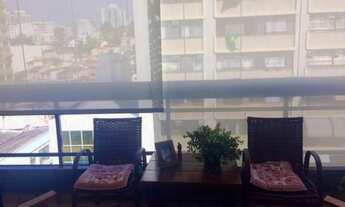 Imagem 3: Apartamento com 3 dormitórios à venda, 110 m² por R$ 900.000,00 - Icaraí - Niterói/RJ