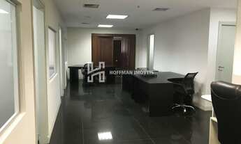 Imagem 7: Sala Comercial, Cerâmica - São Caetano do Sul