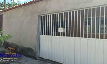 Imagem: Casa com 3 dormitórios à venda por R$