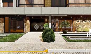 Imagem 2: LAJEADO - Apartamento Padrão - São Cristóvão