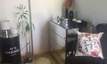 Imagem 4: Flat para venda em Moema - Edifício Meliá Ibirapuera - Cód. YYH14959