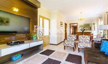 Imagem 3: Casa à venda, 176 m² por R$ 750.000,00 - Jardim Fortaleza - Paulínia/SP