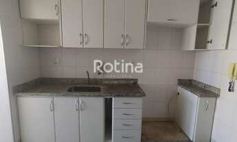 Imagem 6: Apartamento para aluguel, 3 quartos, 1 suíte, 2 vagas, Santa Mônica - Uberlândia/MG