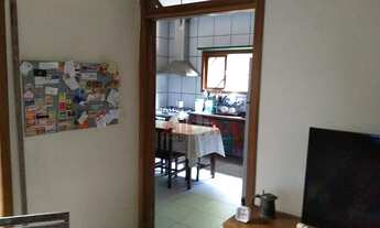 Imagem 5: Casa com 4 dormitórios à venda, 215 m² por R$ 750.000,00 - Maria Paula - Niterói/RJ