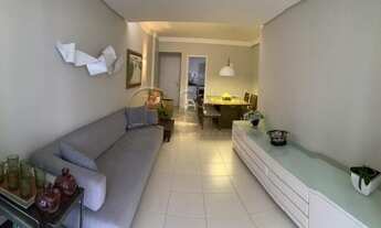 Imagem 3: Aracaju - Apartamento Padrão - Jardins