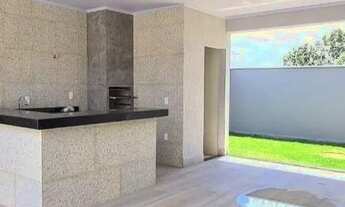 Imagem 7: Linda Casa Em Anápolis!