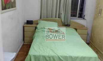 Imagem 7: Apartamento à venda, 60 m² por R$ 400.000,00 - Icaraí - Niterói/RJ