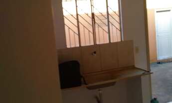 Imagem 3: Aluga-se apartamento